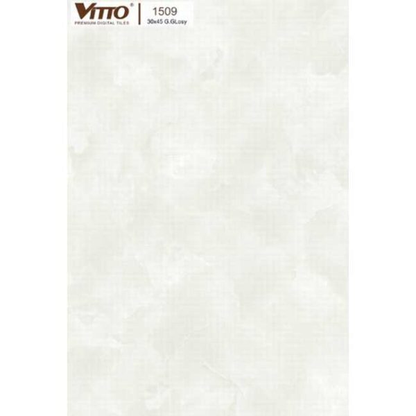 Gạch ốp tường 30x45 Vitto 1509