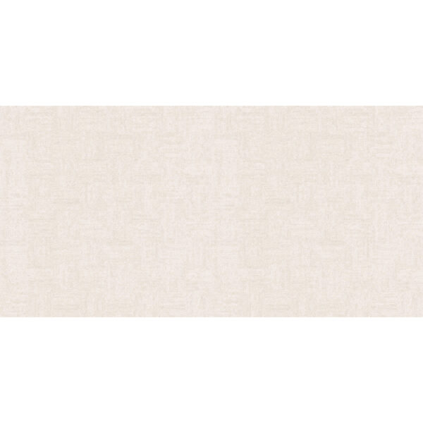 Gạch ốp tường 30x60 Đồng Tâm 3060COTTON004