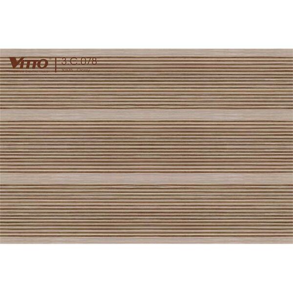 Gạch ốp tường 30x45 Vitto 3C078