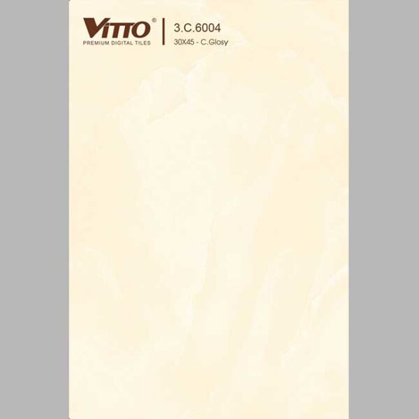 Gạch ốp tường 30x45 Vitto 6004