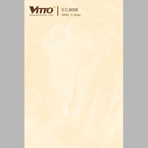 Gạch ốp tường 30x45 Vitto 6006