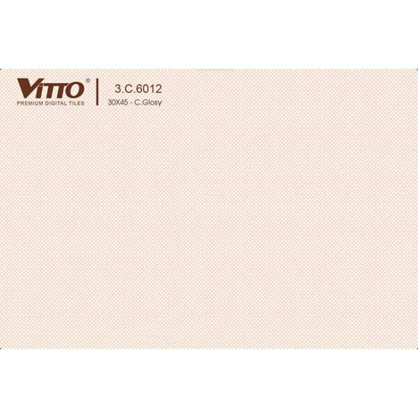 Gạch ốp tường 30x45 Vitto 6012