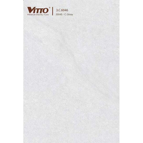 Gạch ốp tường 30x45 Vitto 6046