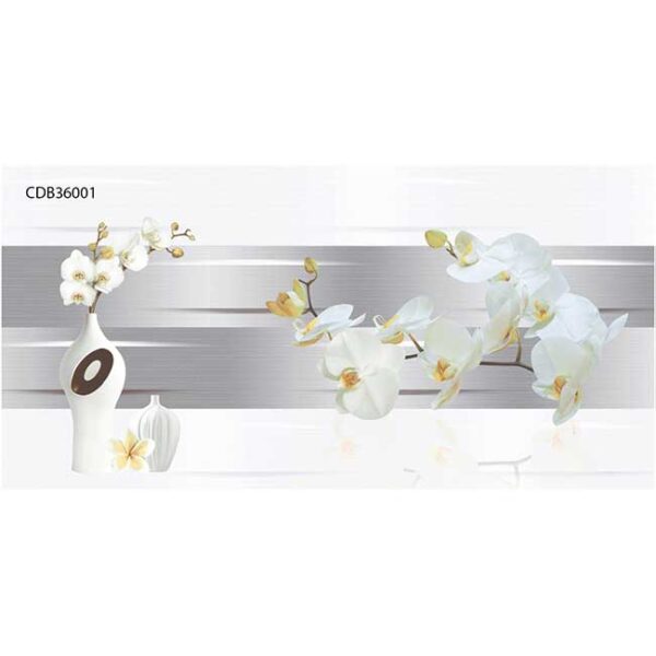 Gạch ốp tường 30x60 TTC Ceramic CDB36001