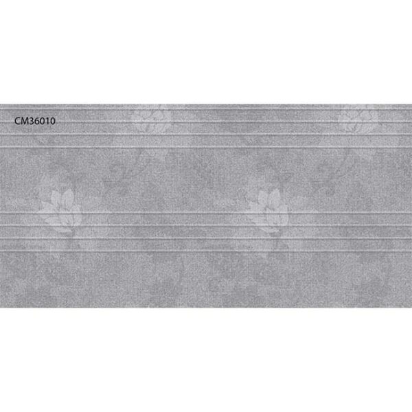 Gạch ốp tường 30x60 TTC Ceramic CM360010