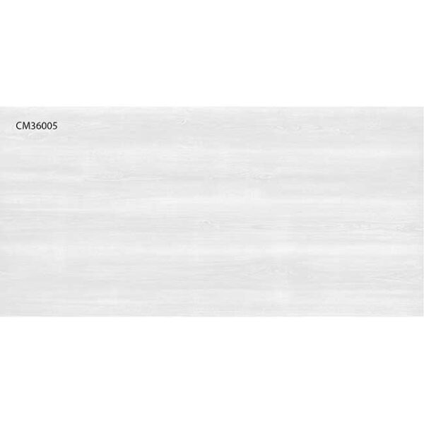 Gạch ốp tường 30x60 TTC Ceramic CM36005