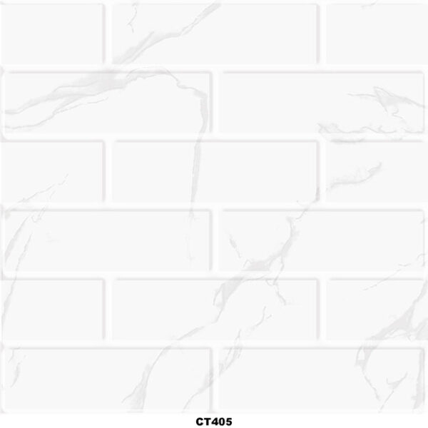 Gạch lát cotto 40x40 Toko Ceramic CTT-405