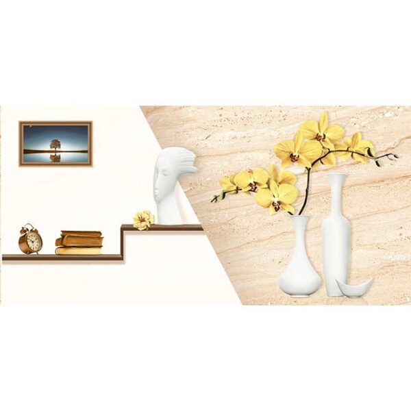 Gạch ốp tường 30x60 TTC Ceramic DB36057