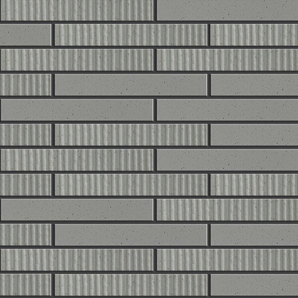 Gạch trang trí I-CONCEPT STRIPE BORDER INAX-20B-STB-3