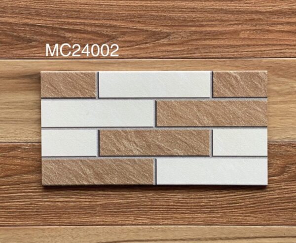 Gạch ốp tường 20×40 CMC MC 24002