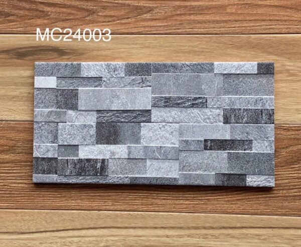 Gạch ốp tường 20x40 CMC MC 24003