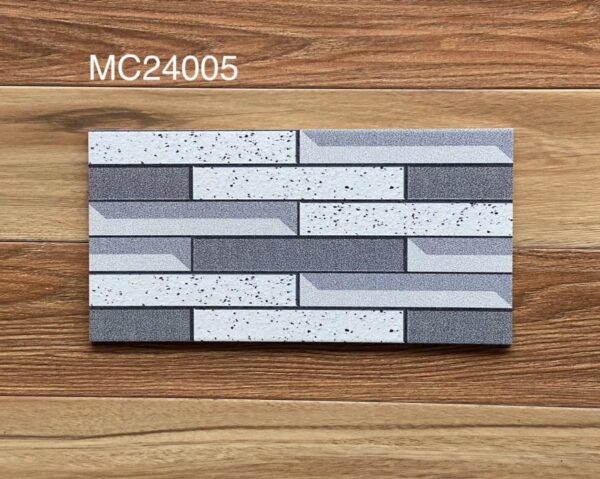 Gạch ốp tường 20x40 CMC MC 24005