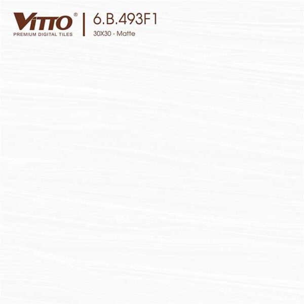 Gạch lát nền 30x30 Vitto B493F1